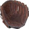 Rawlings | PLAYER PREFERRED Glove | Baseball/Softball | Right Hand Throw | 12" - Basket Web view 3
