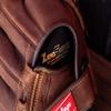 Rawlings | PLAYER PREFERRED Glove | Baseball/Softball | Right Hand Throw | 12" - Basket Web view 4