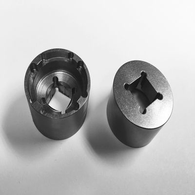 Hi-Tech KSG 4 Notch Barrel Nut Remover Tool
