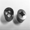 Hi-Tech KSG 4 Notch Barrel Nut Remover Tool view 1