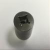 Hi-Tech KSG 4 Notch Barrel Nut Remover Tool view 4