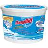 DampRid FG50T HI-Capacity Moisture Absorber, 2-Pack, 4-Pound, 2 Piece (2 Case(2-Units)) view 2