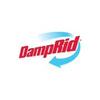 DampRid FG50T HI-Capacity Moisture Absorber, 2-Pack, 4-Pound, 2 Piece (2 Case(2-Units)) view 3