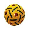 Sepak Takraw Ball Nongchok Sport Ball Made in Thailand view 1