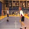 Sepak Takraw Ball Nongchok Sport Ball Made in Thailand view 2