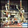 Sepak Takraw Ball Nongchok Sport Ball Made in Thailand view 3