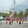 Sepak Takraw Ball Nongchok Sport Ball Made in Thailand view 4