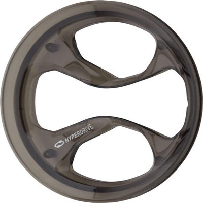 Shimano Acera M361 48t Chainring Guard with Fixing Screws