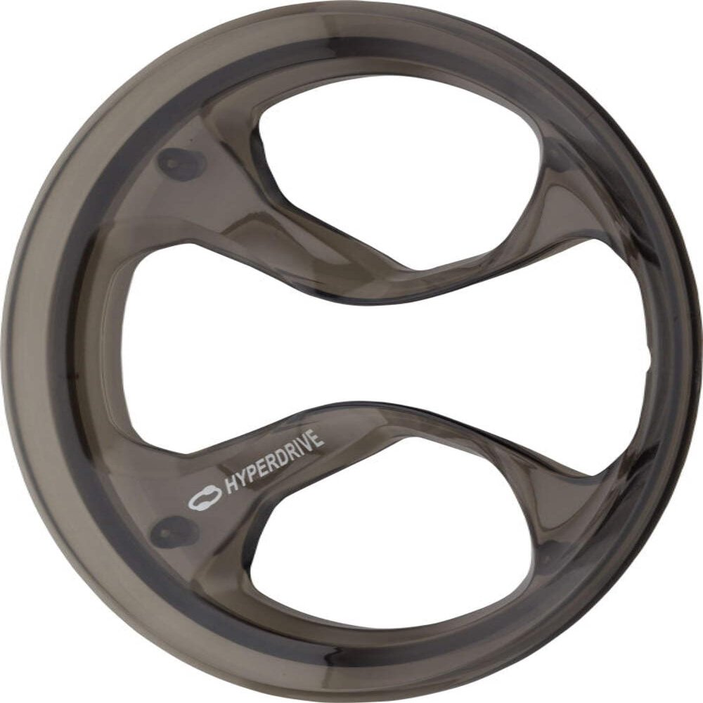 Shimano Acera M361 48t Chainring Guard with Fixing Screws