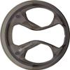 Shimano Acera M361 48t Chainring Guard with Fixing Screws view 1