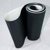Proform 650 V Treadmill Running Belt Model PETL779050 view 1
