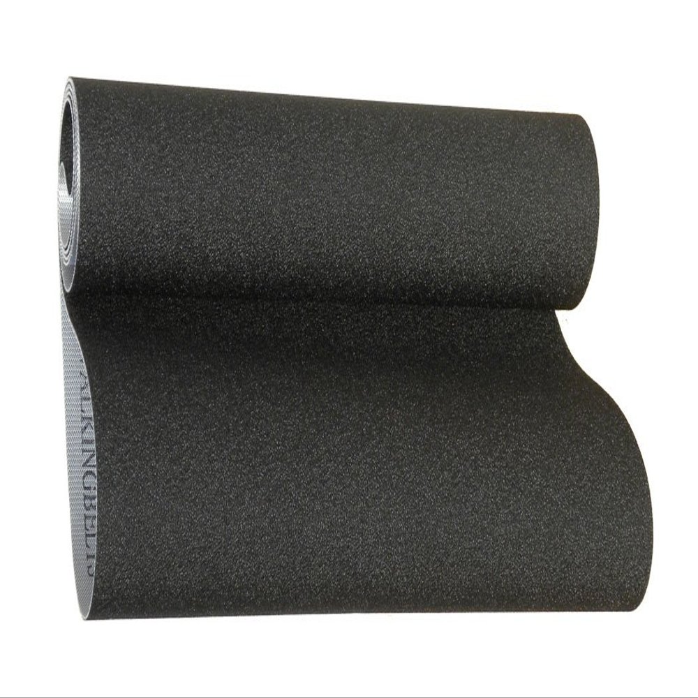 Proform 525 Treadmill Running Belt Model PFTL52570