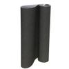 Proform 525 Treadmill Running Belt Model PFTL52570 view 2
