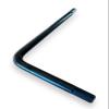 Treadmill Allen Wrench - Fits 99% of Treadmills view 1