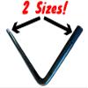 Treadmill Allen Wrench - Fits 99% of Treadmills view 2