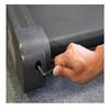 Treadmill Allen Wrench - Fits 99% of Treadmills view 3