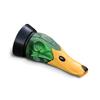 Zink Calls Mallard Drake Whistle Polycarbonate Durable Versatile Realistic Hunting Duck Game Call - Detailed Carving & Easy-Blow System view 1