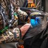 Zink Calls Mallard Drake Whistle Polycarbonate Durable Versatile Realistic Hunting Duck Game Call - Detailed Carving & Easy-Blow System view 4
