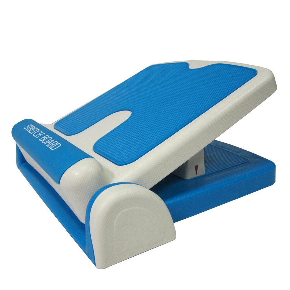 ActionLine KY-61015 Adjustable Multi-Level Slant Board