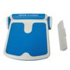 ActionLine KY-61015 Adjustable Multi-Level Slant Board view 2