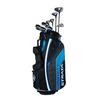 Strata 2019 Strata Ultimate 16-Piece Complete Set view 1