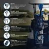 Strata 2019 Strata Ultimate 16-Piece Complete Set view 2