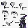 Strata 2019 Strata Ultimate 16-Piece Complete Set view 3