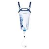 Katadyn Gravity BeFree 3.0L Water Filter, Fast Flow, 0.1 Micron EZ Clean Membrane Personal Small Group Camping, Backpacking Emergency Preparedness, Clear, 8020470 view 1