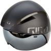 Giro Aerohead MIPS Bike Helmet - Black/Titanium Medium view 1