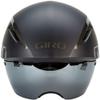 Giro Aerohead MIPS Bike Helmet - Black/Titanium Medium view 2