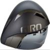 Giro Aerohead MIPS Bike Helmet - Black/Titanium Medium view 4
