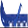 SuperGard Hockey Skate Guard, Blue view 2