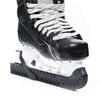 Supergard Ice Skate Guard, Black view 1