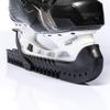 Supergard Ice Skate Guard, Black view 3