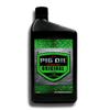 Elusive Wildlife Technologies, LP Pig Oil - Wild Hog Attractant - Long Lasting Hog Hunting Lure for attracting and harvesting Feral Hogs Around Your Deer Feeder or Deer Stand view 1