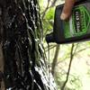 Elusive Wildlife Technologies, LP Pig Oil - Wild Hog Attractant - Long Lasting Hog Hunting Lure for attracting and harvesting Feral Hogs Around Your Deer Feeder or Deer Stand view 4