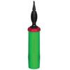 Qualatex Hand Held Air Inflator - Double Action Balloon Pump (2 Pack) view 1