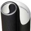 Precor Treadmill Running Belt Model 9.33I Serial AJLY, AA64 view 3