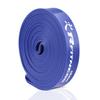 Furinno RFitness Professional 41-Inch Long Loop Stretch Latex Exercise Band, Heavy (Blue) view 1