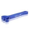 Furinno RFitness Professional 41-Inch Long Loop Stretch Latex Exercise Band, Heavy (Blue) view 2