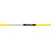 Callaway Alignment Stix, Golf Swing Trainer, Yellow, 48 Inches, (Set of 2) view 3