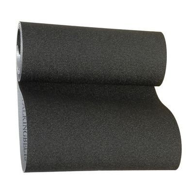 Proform 14.5 QM Treadmill Running Belt Model PETL63520