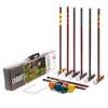 Franklin Sports 6 Player Family Croquet Set view 1
