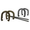 Franklin Sports Starter Horseshoes Set view 1