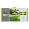 Franklin Sports Starter Bocce Set view 1