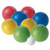Franklin Sports Starter Bocce Set view 3
