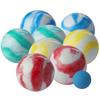 Franklin Sports Family Soft Bocce Set view 1