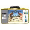 Franklin Sports Family Soft Bocce Set view 4
