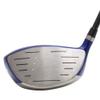 Men's Integra SoooLong 450cc Titanium 9 Driver Right Handed Premium Ultra Forgiving Stiff Flex Graphite Shaft Tour Velvet Grip view 3