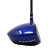 Men's Integra SoooLong 450cc Titanium 9 Driver Right Handed Premium Ultra Forgiving Stiff Flex Graphite Shaft Tour Velvet Grip view 4